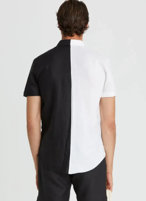 Blanca Liam Shirt
