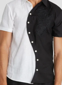 Blanca Liam Shirt