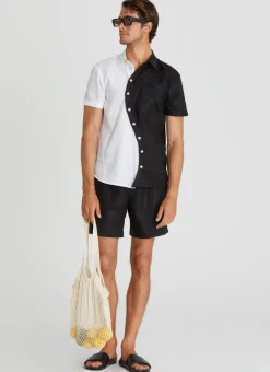 Blanca Liam Shirt
