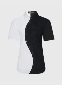 Blanca Liam Shirt