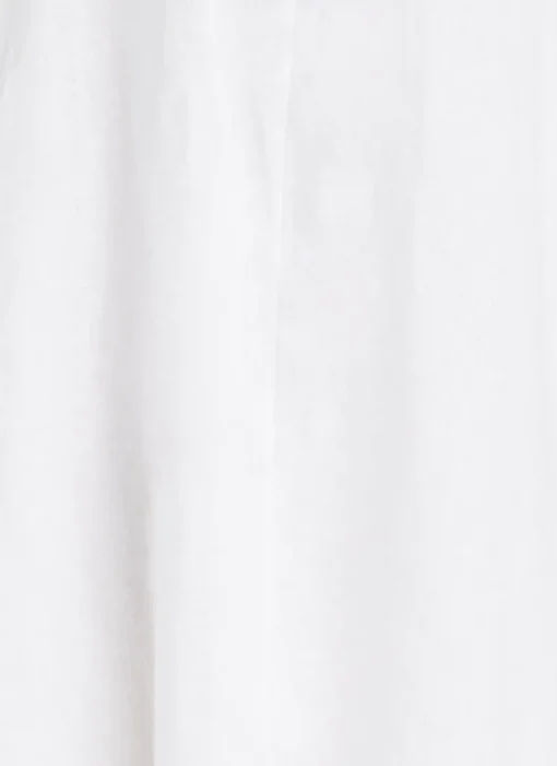 Blanca Liam Shirt