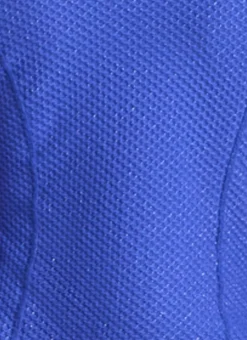Blu Aurora Triangle