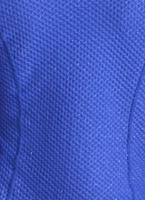 Blu Aurora Triangle