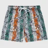 Boa Boardshorts