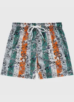 Boa Boardshorts