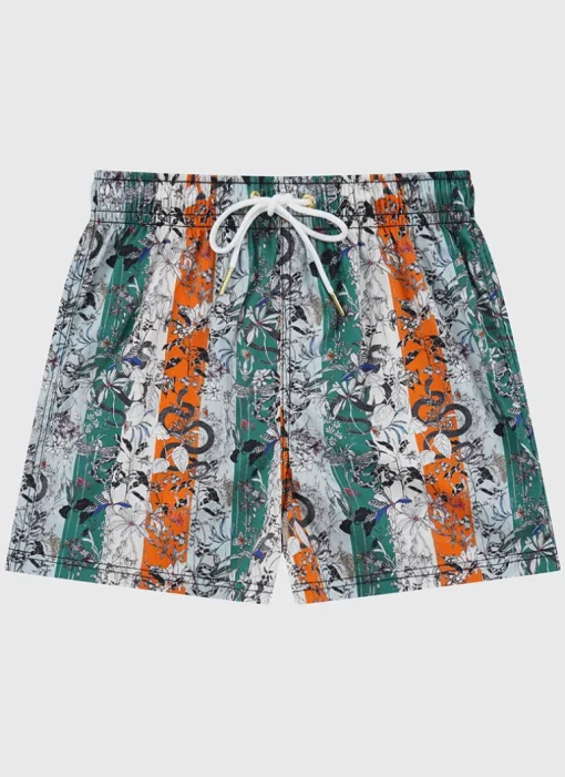 Boa Boardshorts