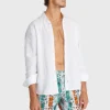 Boa Boardshorts