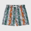 Boa Boardshorts