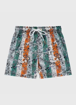 Boa Boardshorts