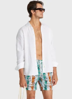 Boa Boardshorts