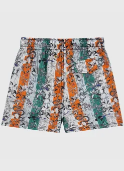 Boa Boardshorts