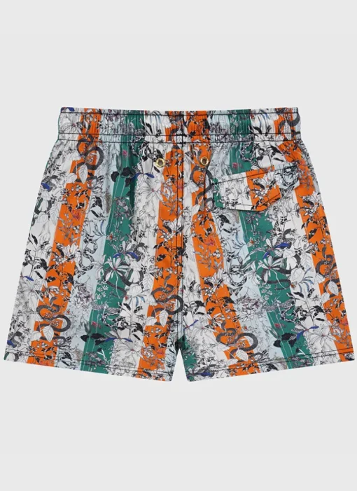 Boa Boardshorts