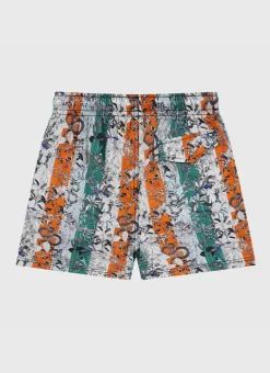 Boa Boardshorts
