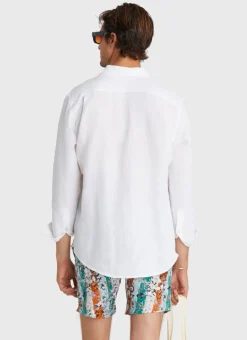 Boa Boardshorts