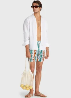 Boa Boardshorts