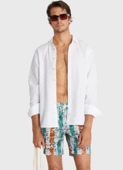 Boa Boardshorts