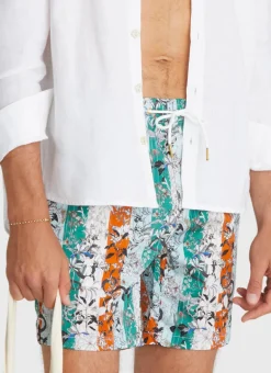 Boa Boardshorts