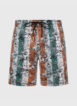 Boa Boardshorts