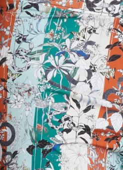 Boa Boardshorts