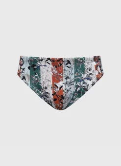 Boa Racer Briefs