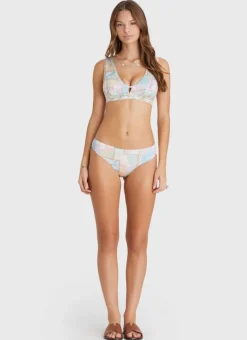 Brindle Charlize Classic Pant