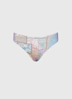 Brindle Charlize Classic Pant