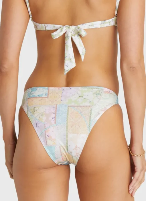Brindle Presley Cheeky Pant