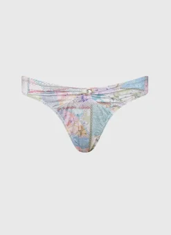 Brindle Presley Cheeky Pant