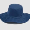 Building Blocks Bucket Hat