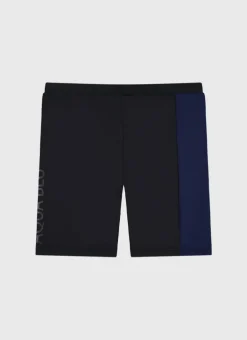 Building Blocks Jammers