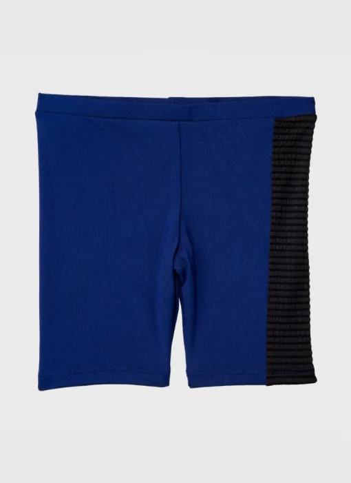 Building Blocks Jammers