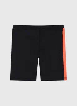 Building Blocks Jammers