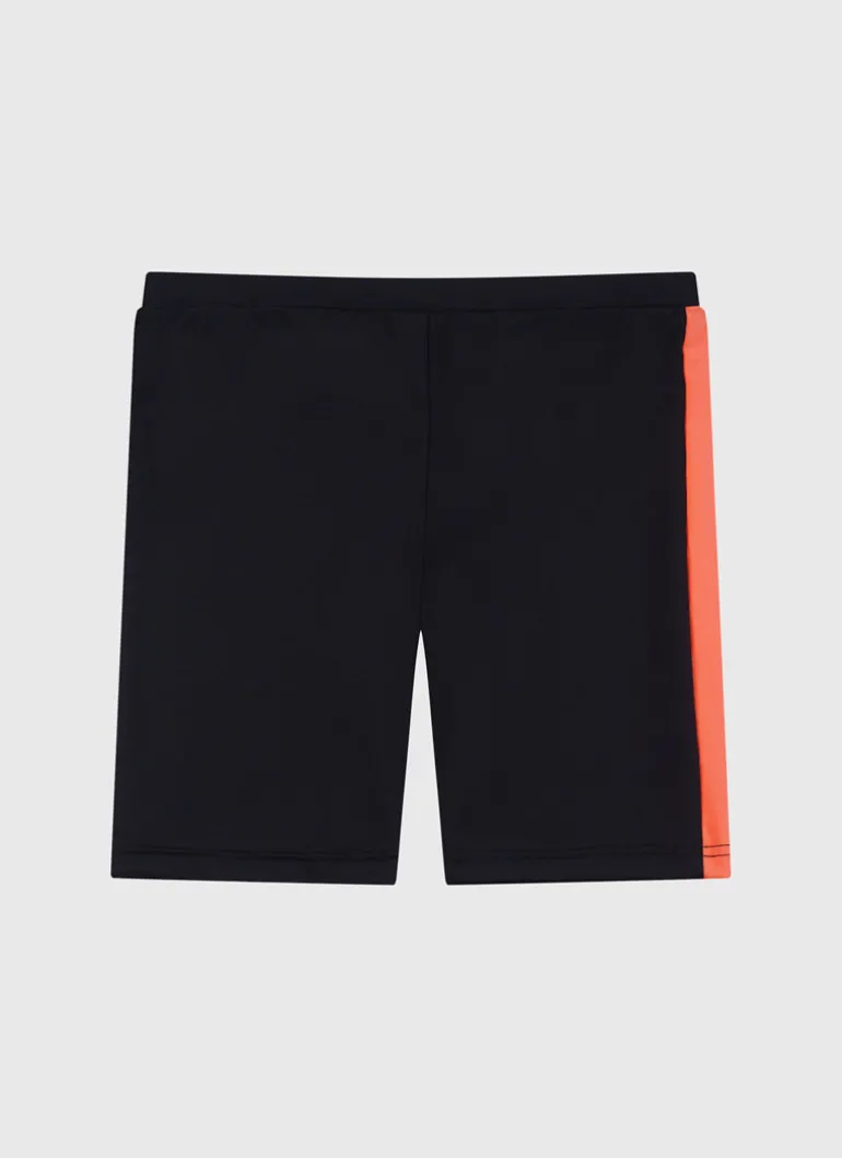 Building Blocks Jammers