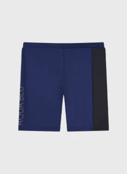 Building Blocks Jammers