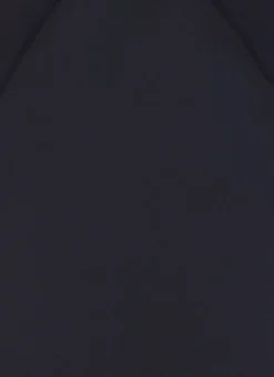 Building Blocks Jammers