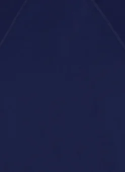 Building Blocks Long Sleeve Rash Vest