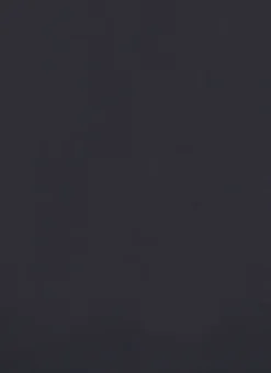 Building Blocks Lycra Hat