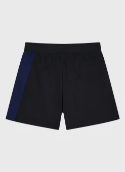 Building Blocks Lycra Swim Shorts