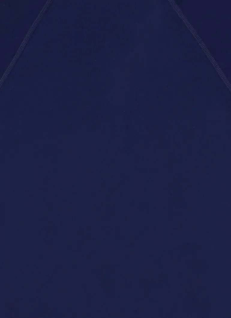 Building Blocks Sun Hat - Babies