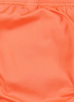 Building Blocks Sun Hat - Babies