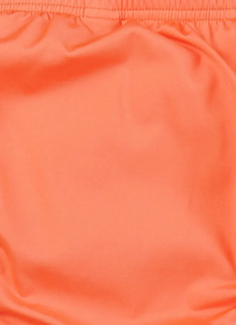 Building Blocks Sun Hat - Babies