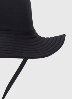 Building Blocks Sun Hat - Babies