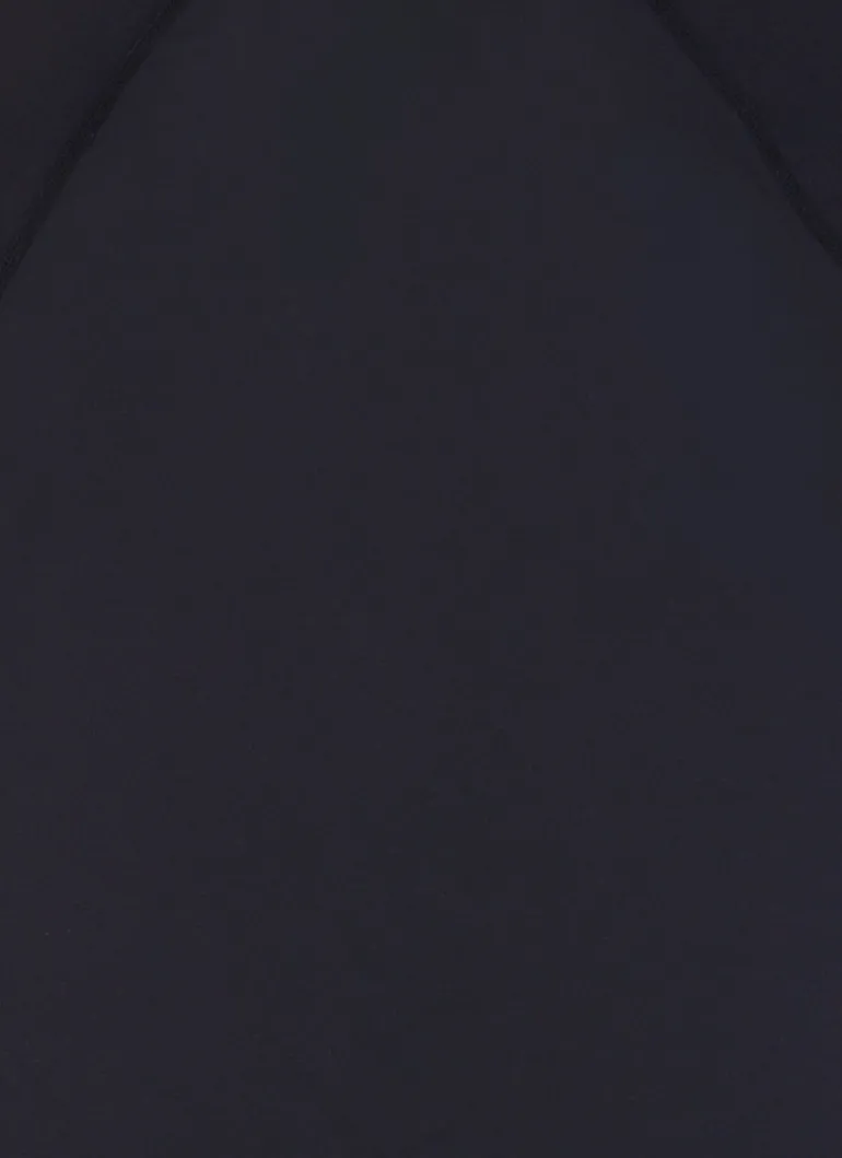 Building Blocks Sun Hat - Babies