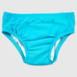 Building Blocks Swim Nappy