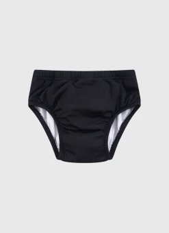 Building Blocks Swim Nappy