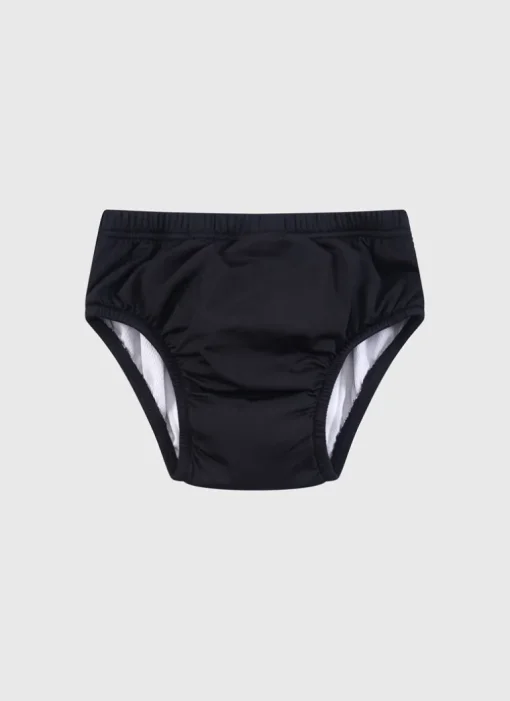 Building Blocks Swim Nappy