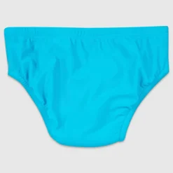 Building Blocks Swim Nappy