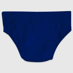 Building Blocks Swim Nappy