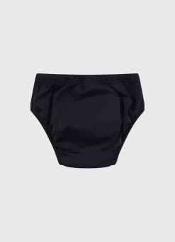 Building Blocks Swim Nappy