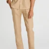 Caramel Jake Pants